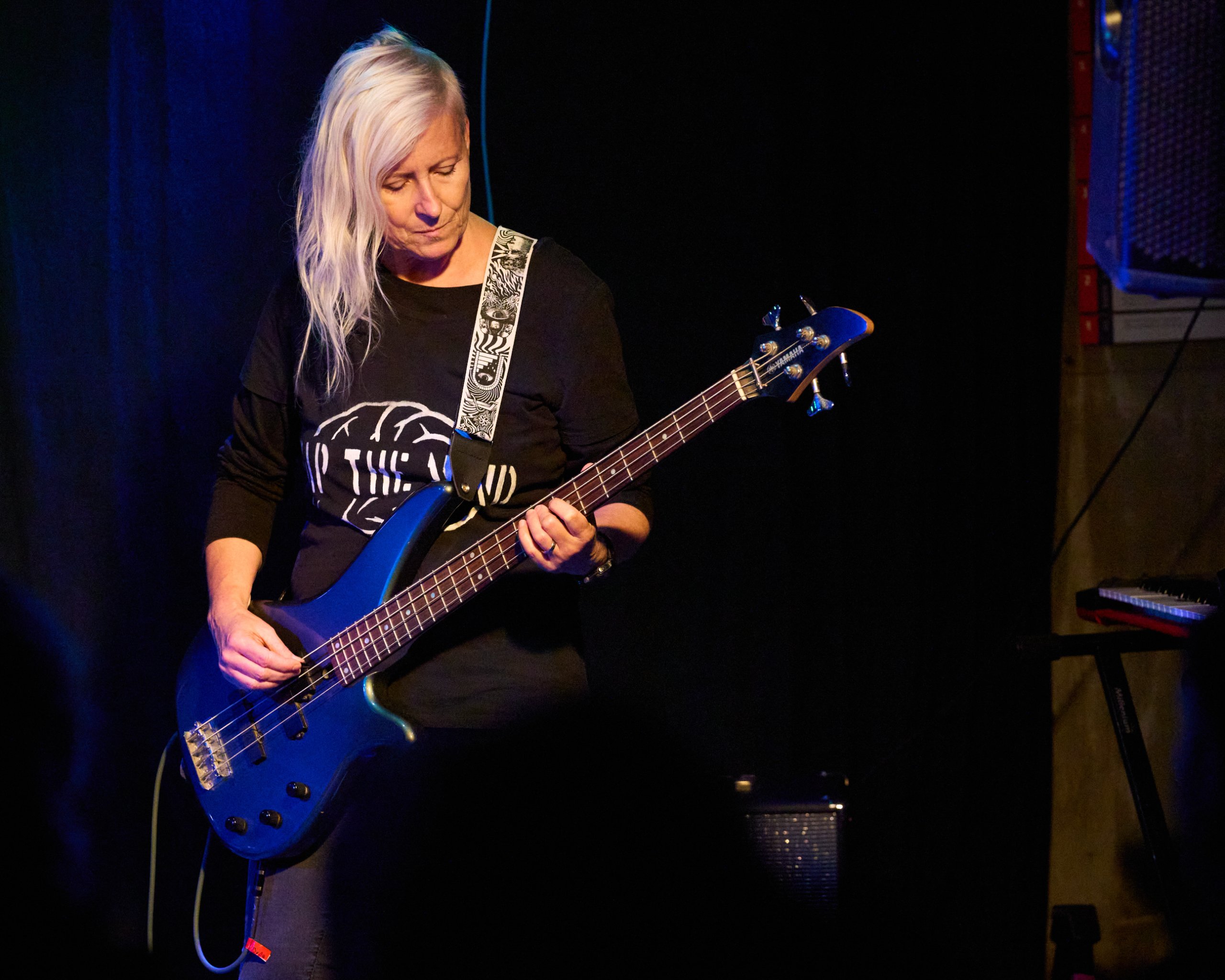 2024 10 19 1000 Feuer Festival 0592